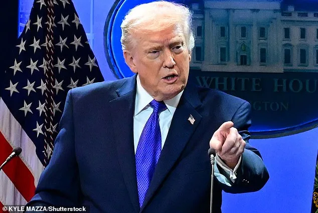 Tehran Protests Intensify Amid Reports of Trump's Assassination Plan Against Iranian Leadership