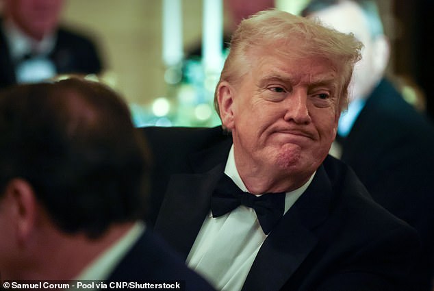 U.S. 'Hospital Boat' Proposal Rejected by Greenland, Straining U.S.-Denmark Relations