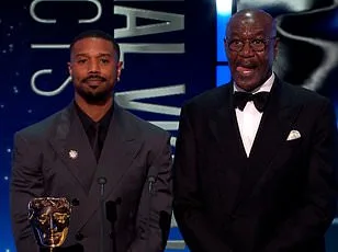 Bafta Judge Resigns Over Racial Slur Incident Amid Debate on Inclusivity and Accountability