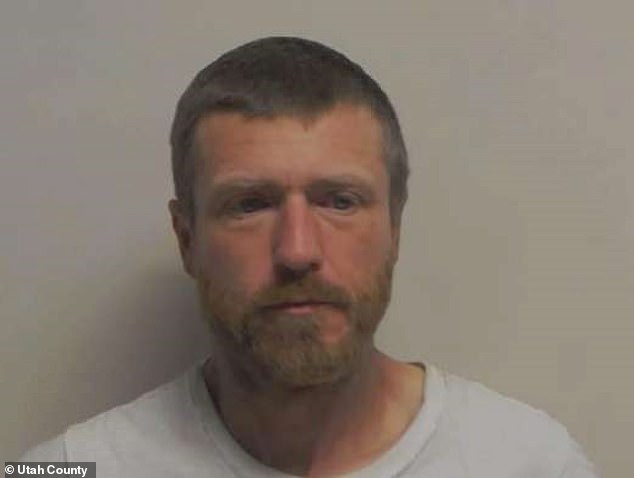 Chilling 911 Call Plays in Trial of Woman Accused of Killing Husband with Fentanyl-Spiked Drink