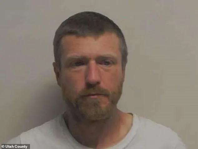 Chilling 911 Call Plays in Trial of Woman Accused of Killing Husband with Fentanyl-Spiked Drink