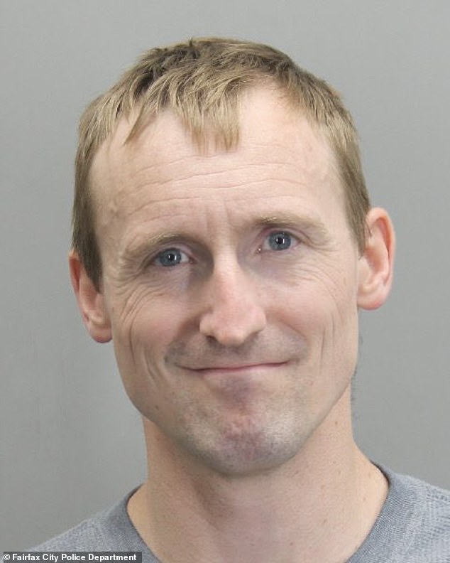 Man Who Plotted Charity CEO's Murder Avoids Prison via Insanity Plea, Fueling Mental Health Debate