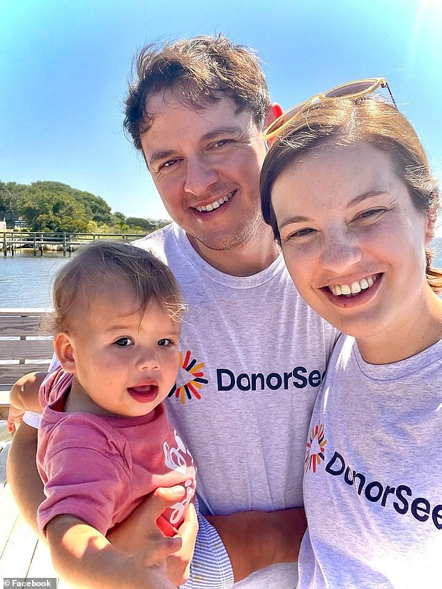 Man Who Plotted Charity CEO's Murder Avoids Prison via Insanity Plea, Fueling Mental Health Debate