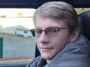 Trump's Survival Concerns Amid Escalating Political Violence and Recent Assassination Attempts