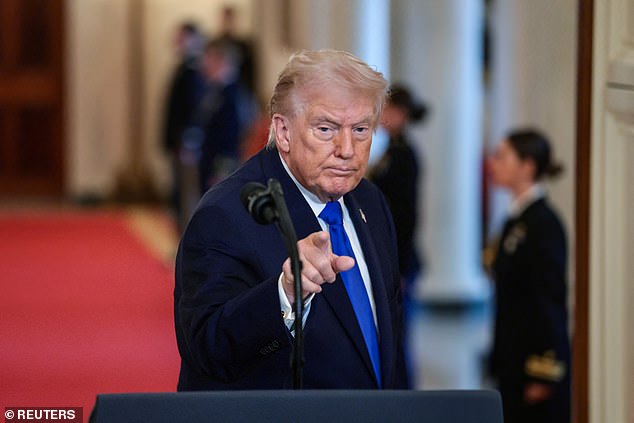 Trump's Survival Concerns Amid Escalating Political Violence and Recent Assassination Attempts