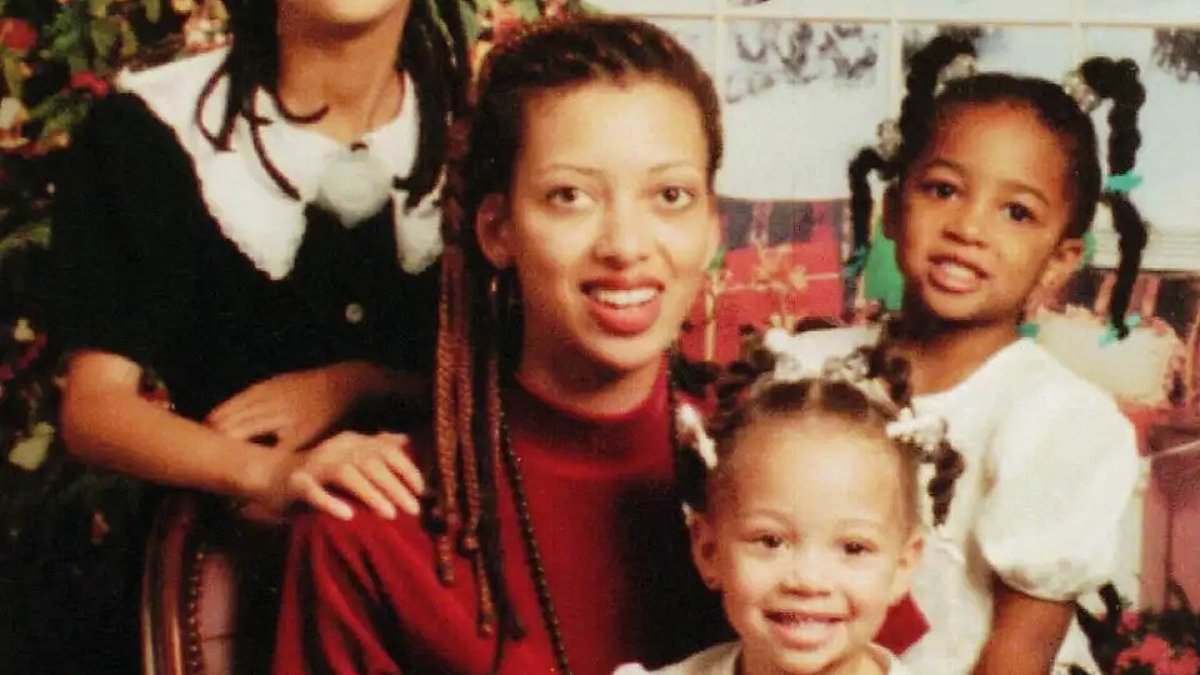 A Mother's Tragedy: The Horrific Murder of Her Daughters and the Question of Justice