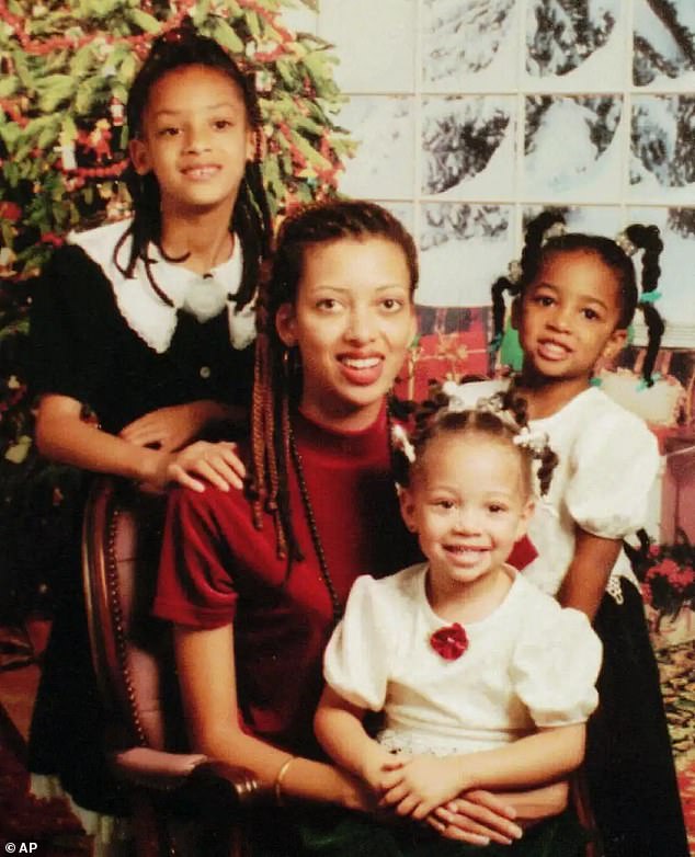 A Mother's Tragedy: The Horrific Murder of Her Daughters and the Question of Justice