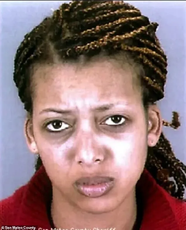 A Mother's Tragedy: The Horrific Murder of Her Daughters and the Question of Justice