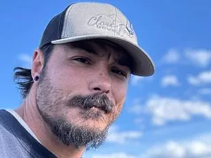 Alpine Town in Turmoil: Leavenworth Faces Tragedy and Economic Crisis