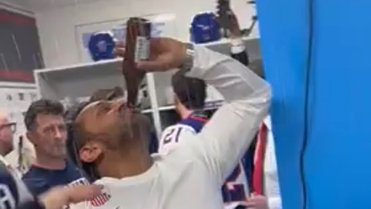 FBI's Response to Brown University Shooting Under Fire as Whistleblower Alleges Resource Shortage Linked to Director Patel's Travel