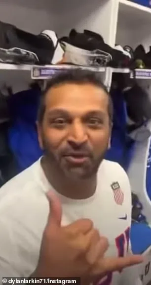 FBI's Response to Brown University Shooting Under Fire as Whistleblower Alleges Resource Shortage Linked to Director Patel's Travel