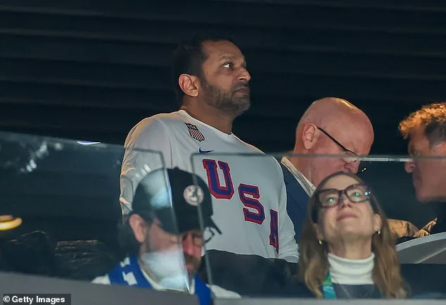 FBI's Response to Brown University Shooting Under Fire as Whistleblower Alleges Resource Shortage Linked to Director Patel's Travel