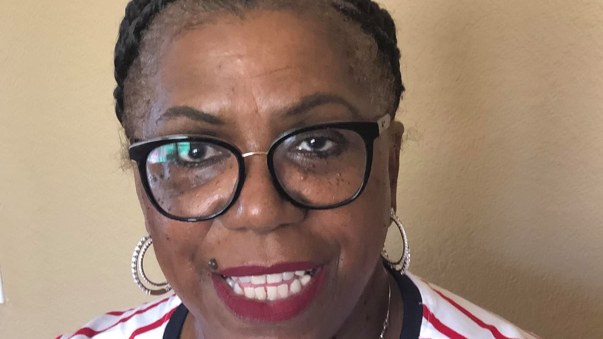 Former CEO Charged with Embezzling $1.2M from Homeless Charity