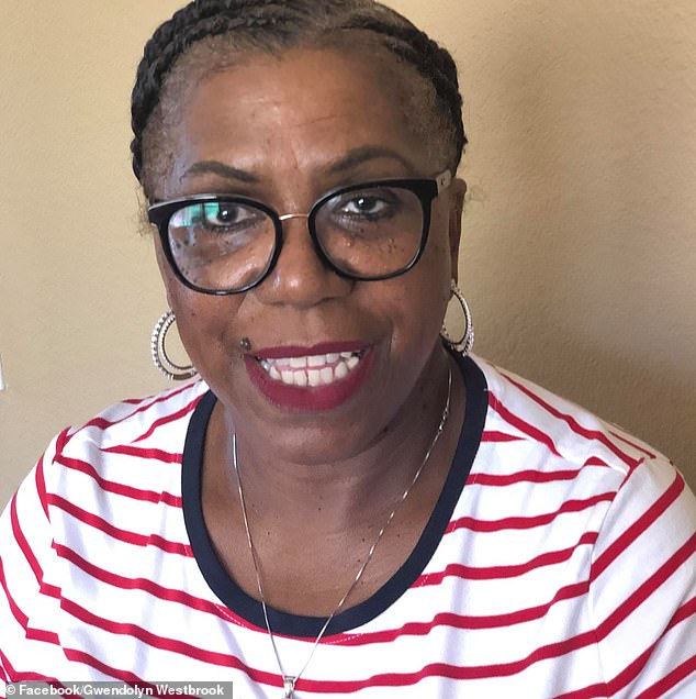 Former CEO Charged with Embezzling $1.2M from Homeless Charity