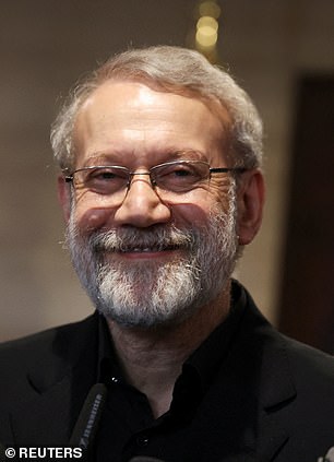 Iranian Regime Elite's Hypocrisy Exposed: Children in the West Amid Protests