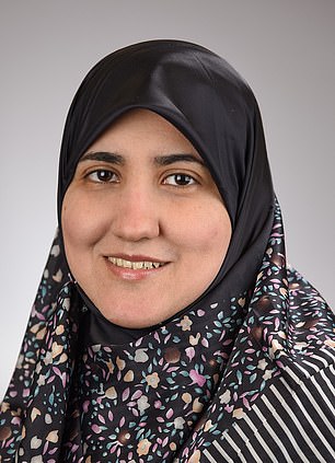 Iranian Regime Elite's Hypocrisy Exposed: Children in the West Amid Protests