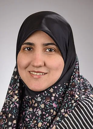 Iranian Regime Elite's Hypocrisy Exposed: Children in the West Amid Protests