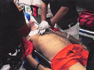 Jeffrey Epstein's Brother Alleges Murder in New Report Challenging Suicide Claim