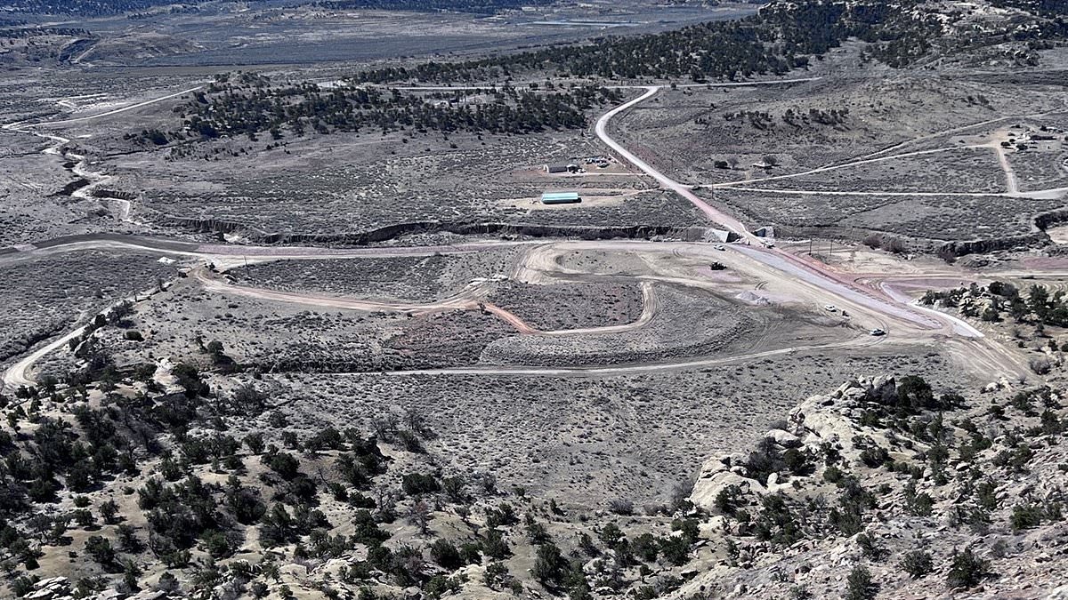 Navajo Family's Health Crisis Tied to Cold War-Era Uranium Contamination