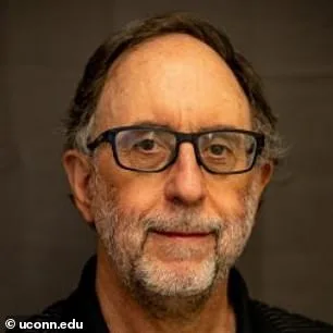 Navajo Family's Health Crisis Tied to Cold War-Era Uranium Contamination