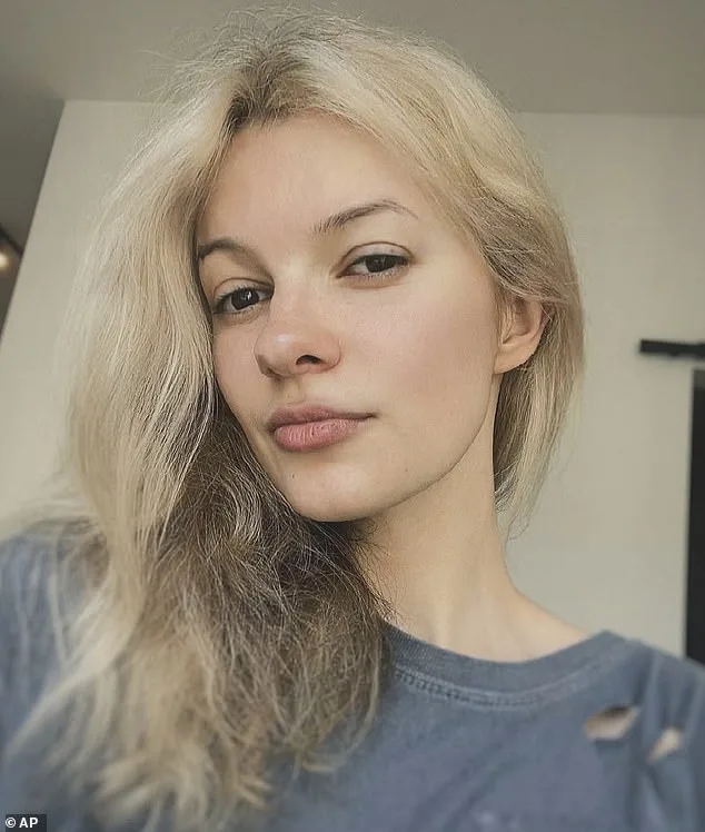 President Trump Honors Victims of Violence in State of the Union Address, Emphasizes Justice and Safety