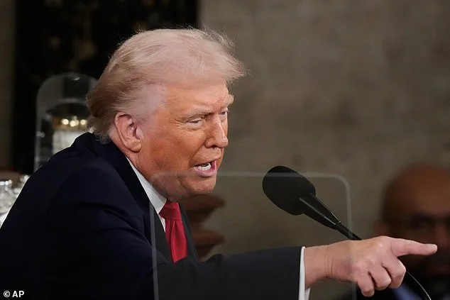 Real Policies, Exaggerated Claims: Inside the Fictional Political Speech