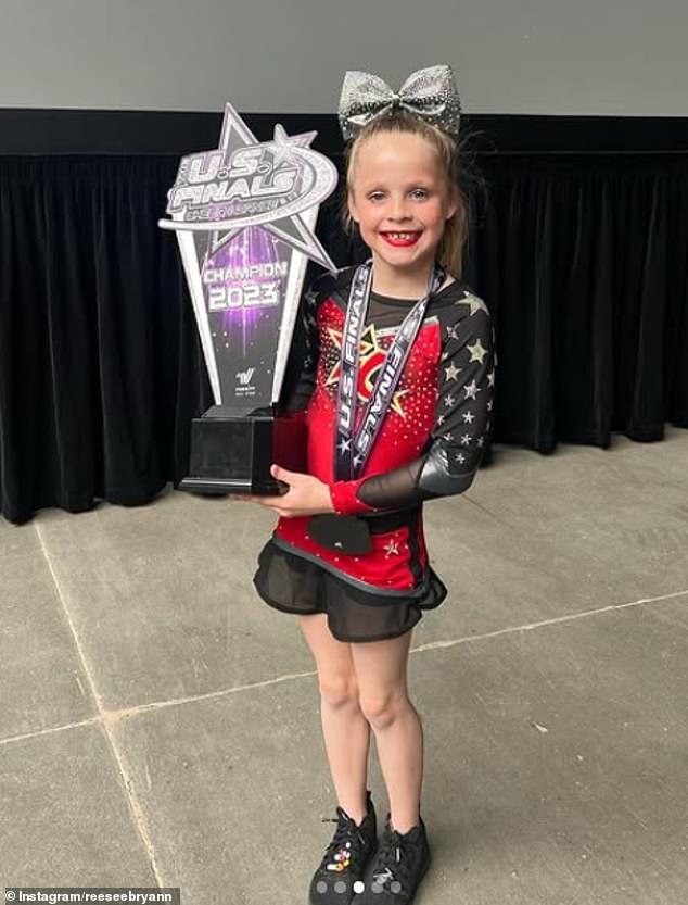 Tragedy in Omaha: Systemic Negligence and Missed Red Flags in the Preventable Death of 8-Year-Old Cheerleader