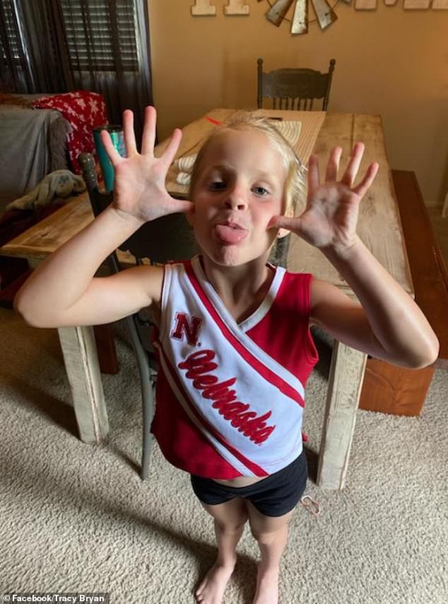 Tragedy in Omaha: Systemic Negligence and Missed Red Flags in the Preventable Death of 8-Year-Old Cheerleader