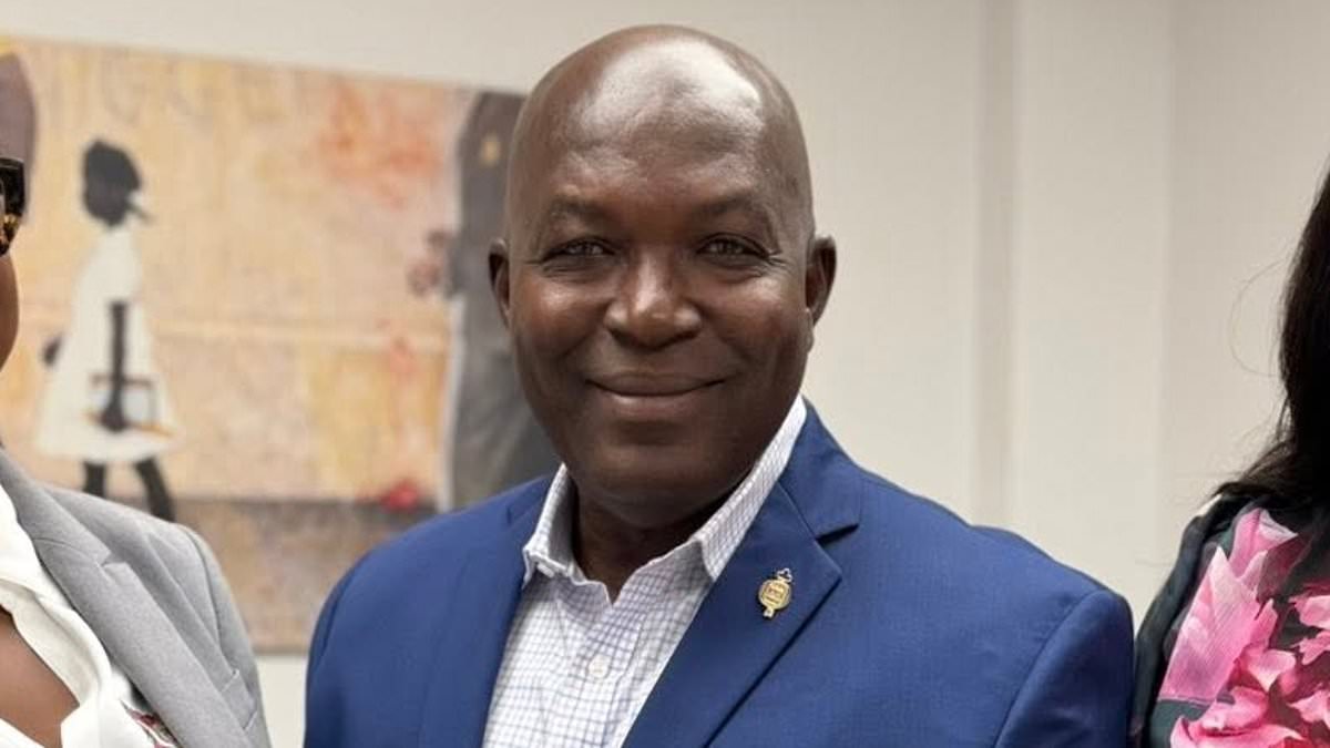 U.S. Strips Citizenship of Former Florida Mayor in Fraud Case Tied to Trump Policies