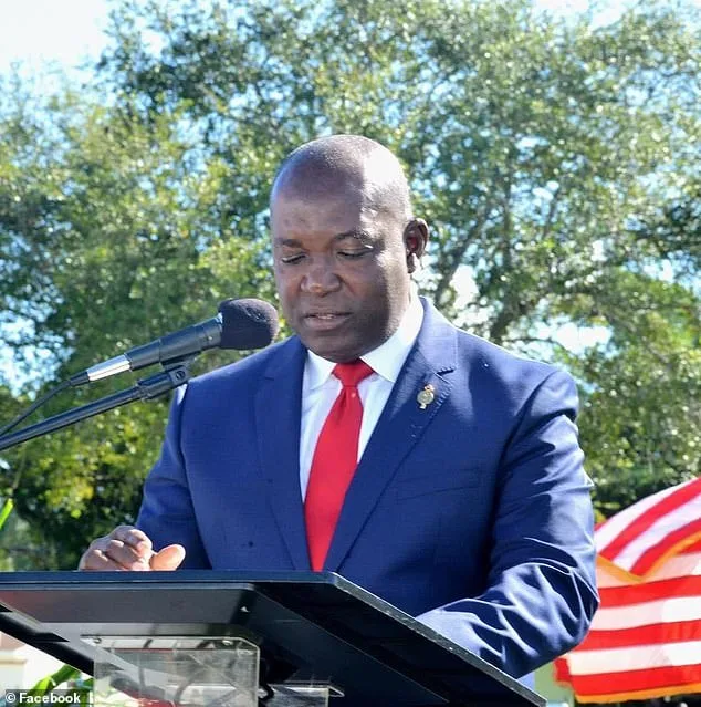 U.S. Strips Citizenship of Former Florida Mayor in Fraud Case Tied to Trump Policies