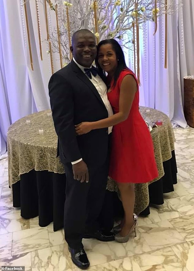 U.S. Strips Citizenship of Former Florida Mayor in Fraud Case Tied to Trump Policies