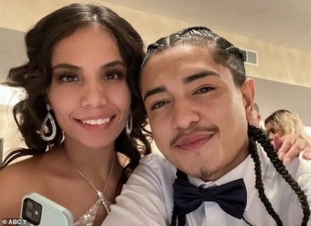 Uber Eats Delivery Driver Dies in Chicago Car Theft, Prompting Calls for Gig Worker Protections