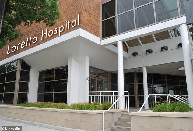 Uber Eats Delivery Driver Dies in Chicago Car Theft, Prompting Calls for Gig Worker Protections