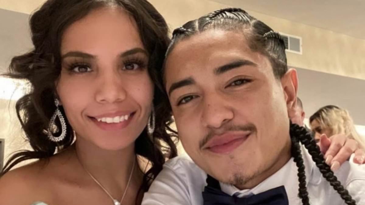 Uber Eats Driver's Violent Death Shocks Chicago, Highlights Public Safety Crisis