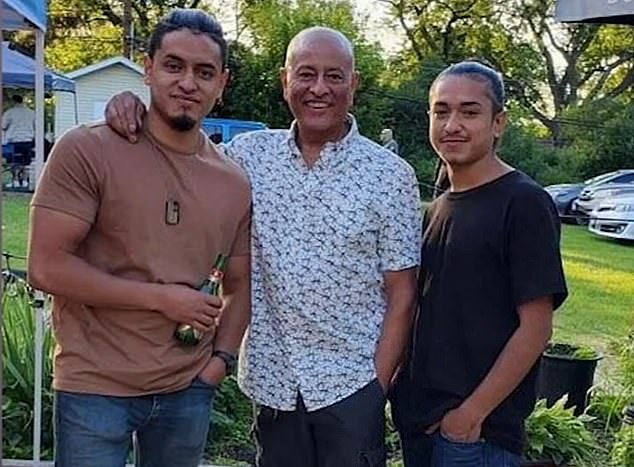 Uber Eats Driver's Violent Death Shocks Chicago, Highlights Public Safety Crisis