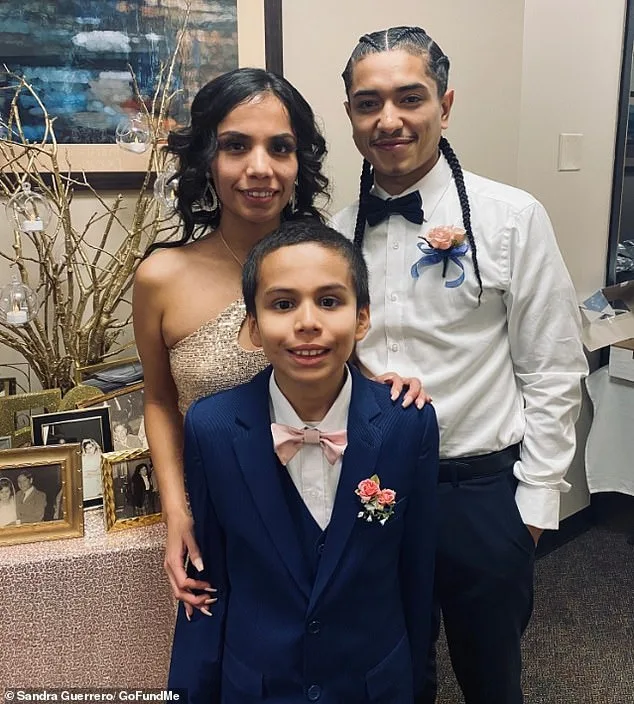 Uber Eats Driver's Violent Death Shocks Chicago, Highlights Public Safety Crisis