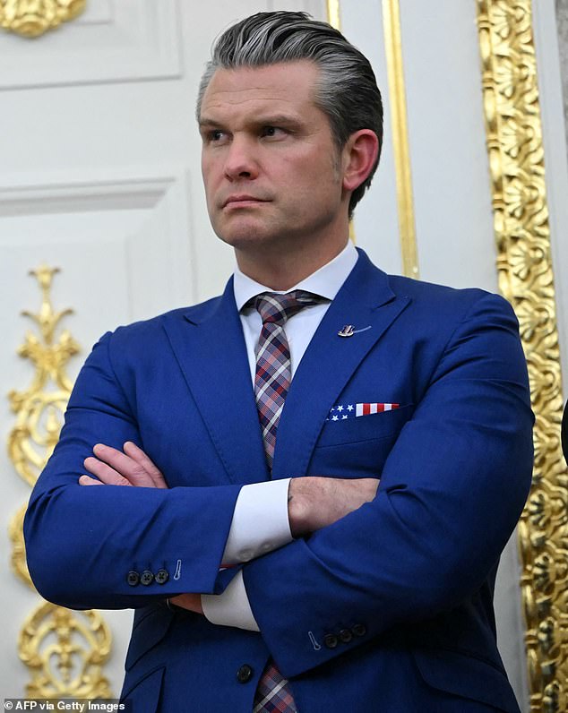 Court Rejects Free Speech Restrictions for Retired Veterans in Legal Battle with Senator Kelly