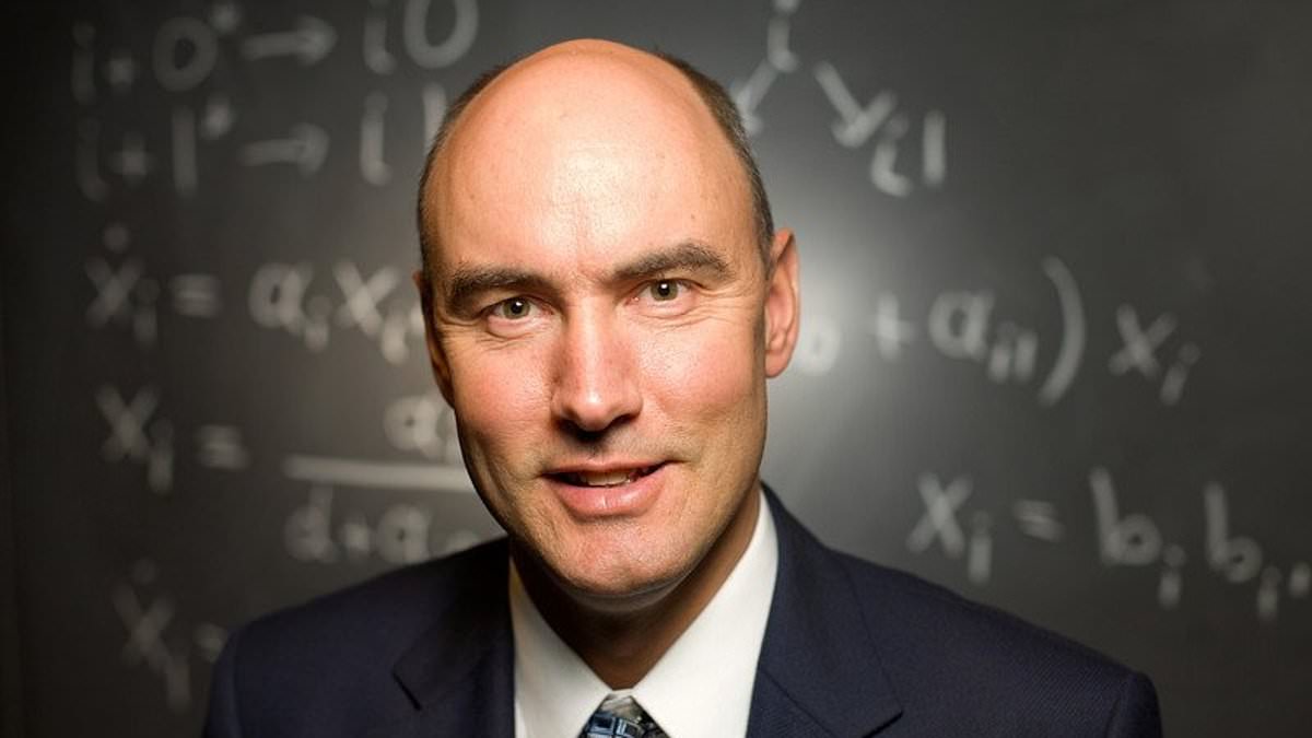 Harvard Professors Placed on Leave Over Epstein Ties as Summers Resigns Amid 'Pedo Island' Controversy