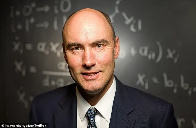 Harvard Professors Placed on Leave Over Epstein Ties as Summers Resigns Amid 'Pedo Island' Controversy