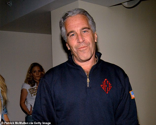 Harvard Professors Placed on Leave Over Epstein Ties as Summers Resigns Amid 'Pedo Island' Controversy