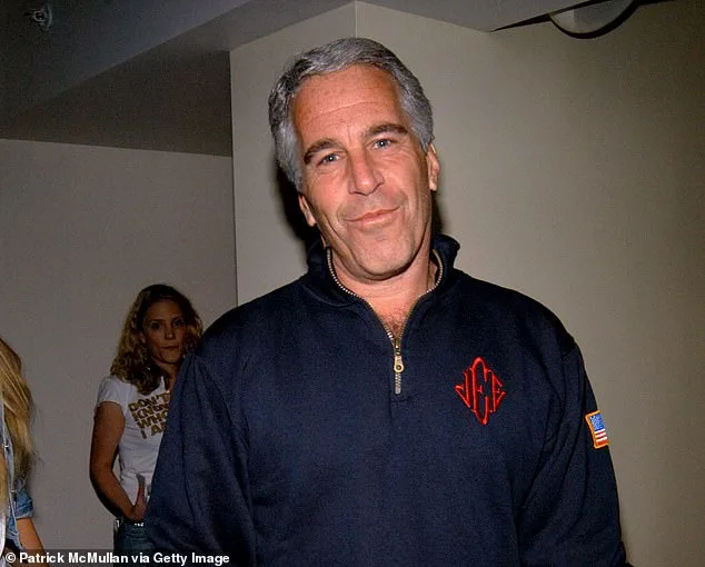 Harvard Professors Placed on Leave Over Epstein Ties as Summers Resigns Amid 'Pedo Island' Controversy