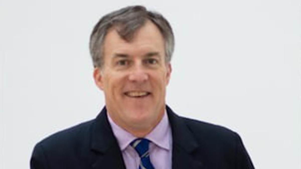 High Museum COO Resigns Amid $600,000 Embezzlement Scandal