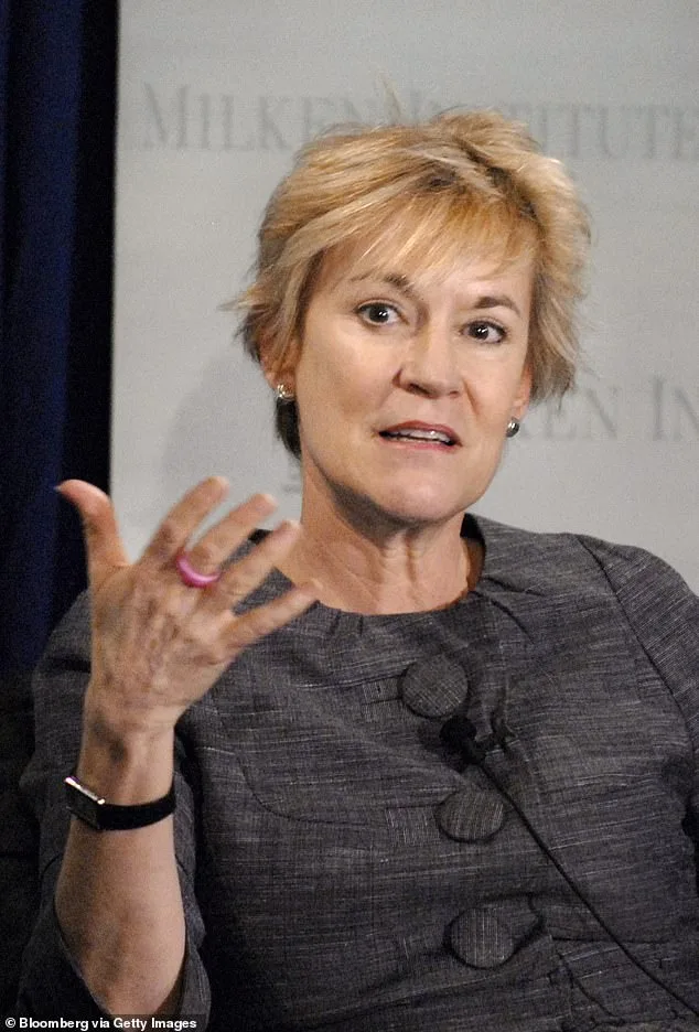 High Museum COO Resigns Amid $600,000 Embezzlement Scandal