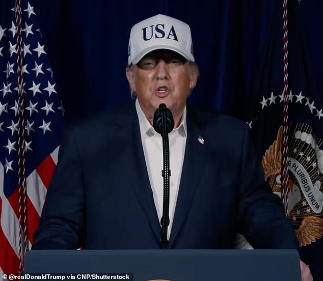 Devastating Airstrike on Iranian School Kills 85, Mostly Young Girls, as U.S. and Israeli Strikes Emerge