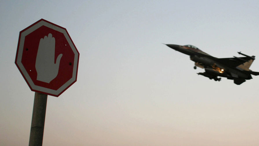 Israeli Air Force Launches Precision Strikes on Iran's Missile Sites as Israel Aims to Neutralize Threat