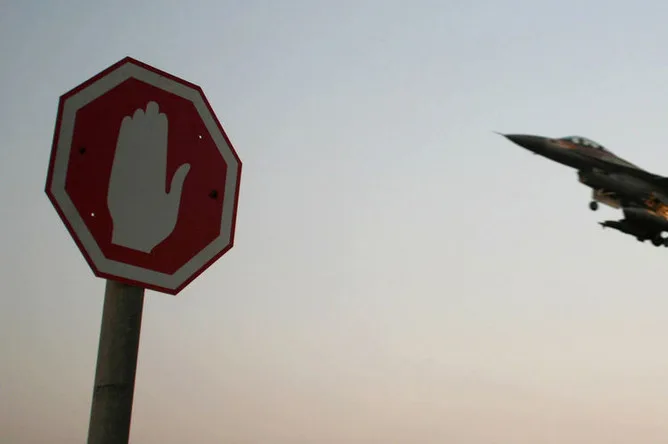 Israeli Air Force Launches Precision Strikes on Iran's Missile Sites as Israel Aims to Neutralize Threat