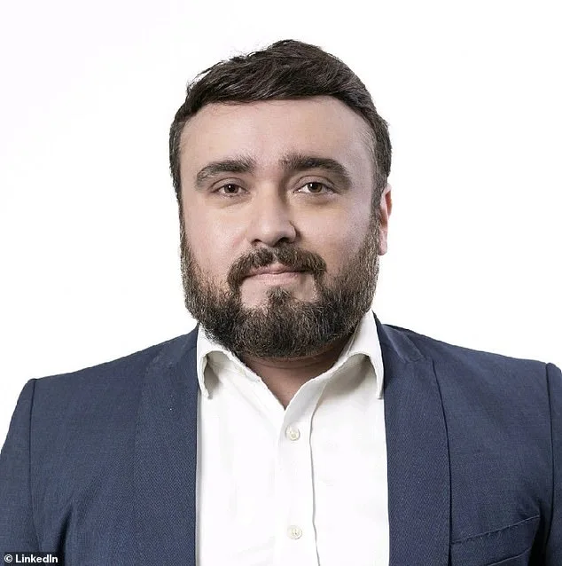 Spring Break Travel Alert: Mexico Cartel Violence Rises Amid Retaliation