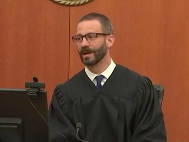 Utah Murder Trial Disrupted by Spectator Sketching Jurors, Raising Safety Concerns