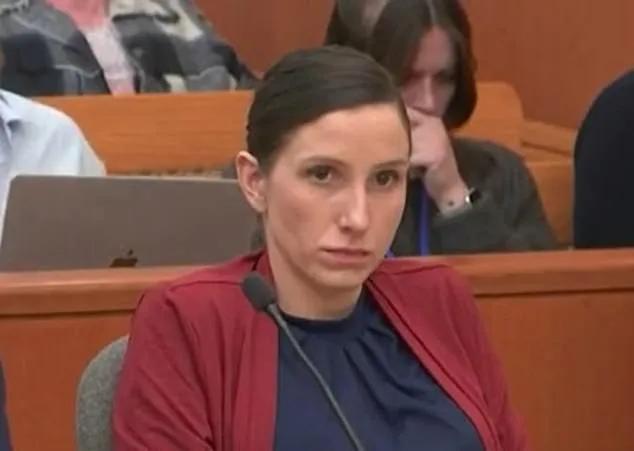 Utah Murder Trial Disrupted by Spectator Sketching Jurors, Raising Safety Concerns