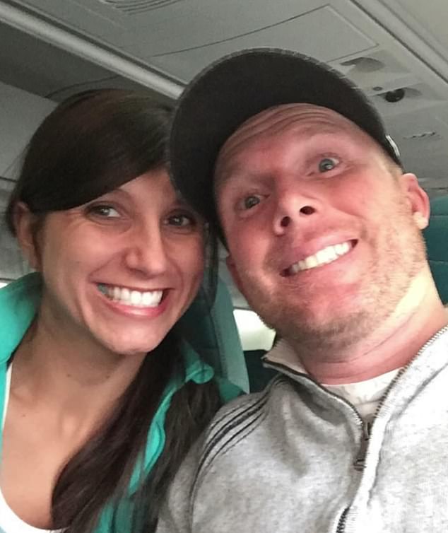 Utah Murder Trial Disrupted by Spectator Sketching Jurors, Raising Safety Concerns